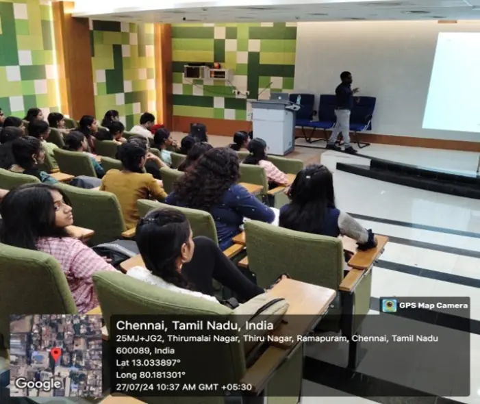 Scope of Artificial Intelligence and Machine Learning - photo 1
