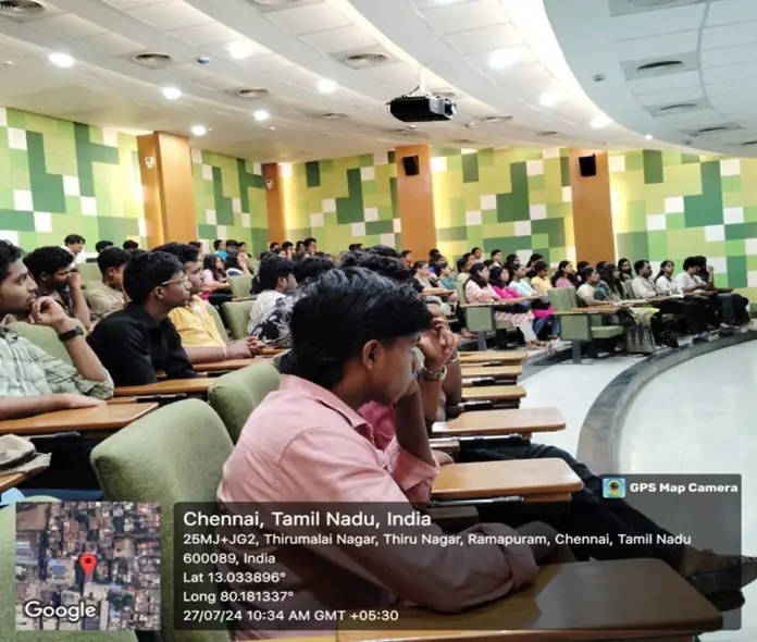 Scope of Artificial Intelligence and Machine Learning - photo 2