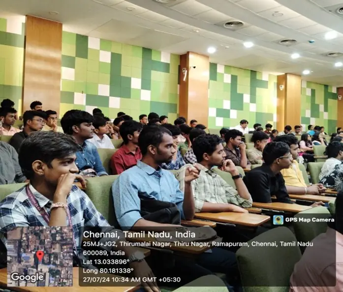 Scope of Artificial Intelligence and Machine Learning - photo 3