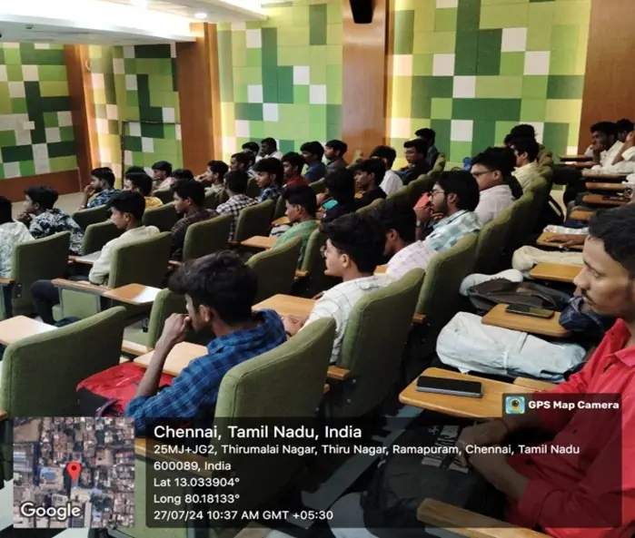 Scope of Artificial Intelligence and Machine Learning - photo 4