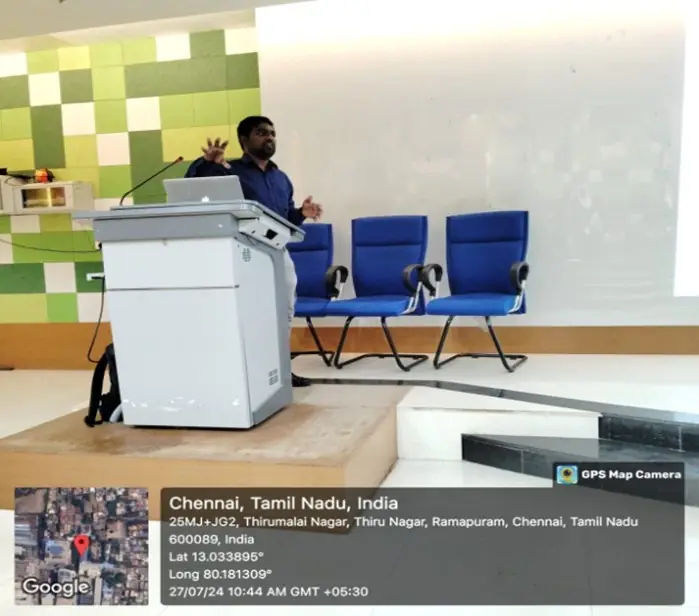 Scope of Artificial Intelligence and Machine Learning - photo 5