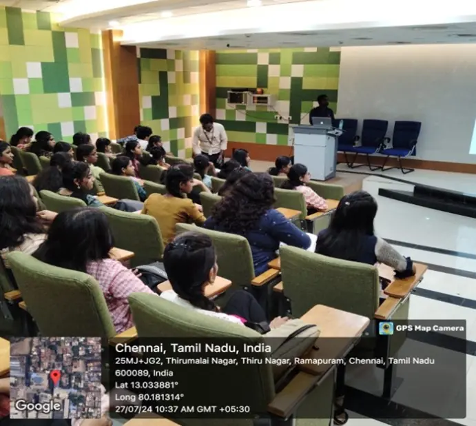Scope of Artificial Intelligence and Machine Learning - photo 6