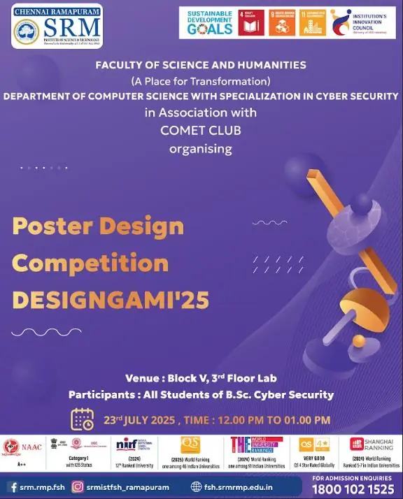 DESIGNGAMI’25