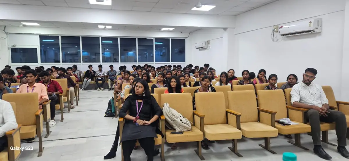 தற்கால இலக்கியங்களும் மனிதநேயமும் - photo 1