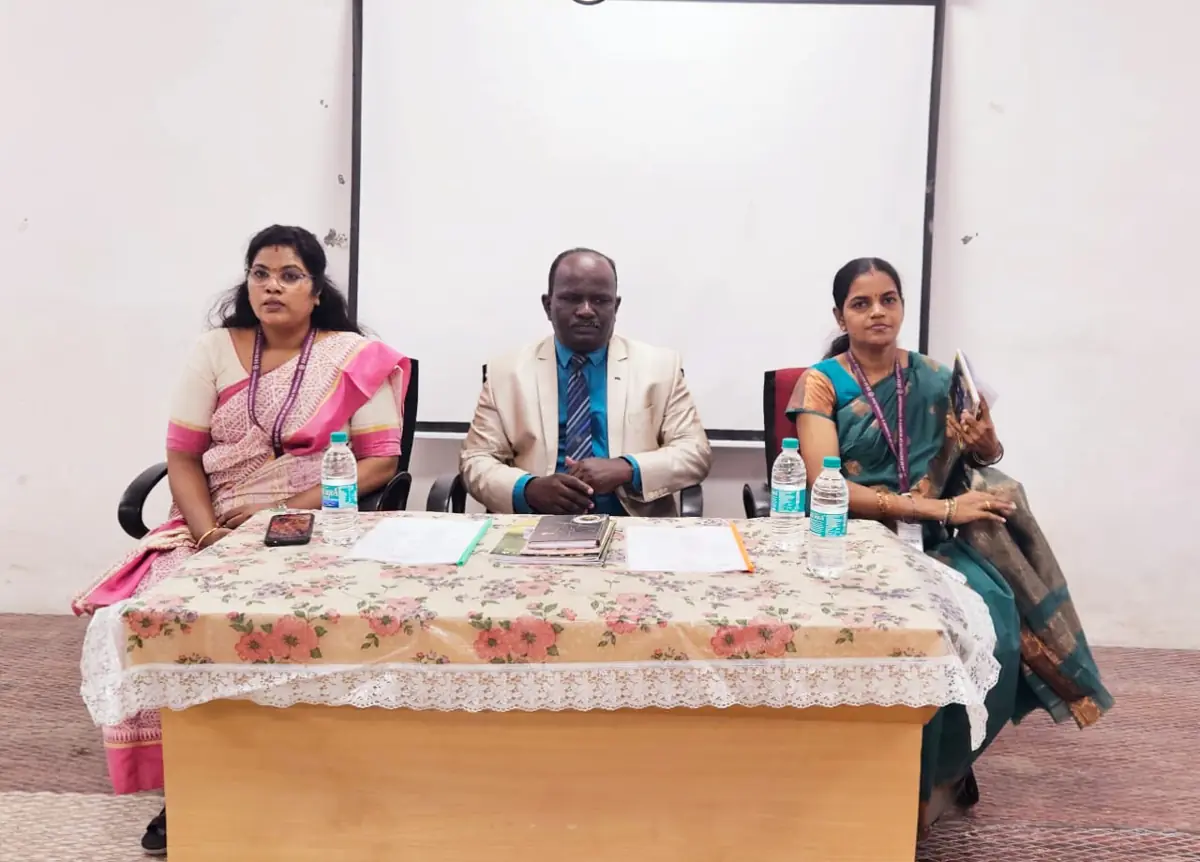 தற்கால இலக்கியங்களும் மனிதநேயமும் - photo 2
