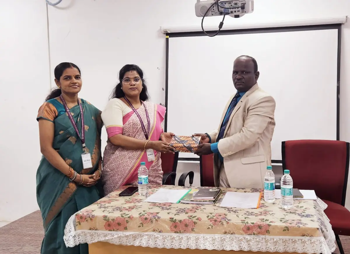 தற்கால இலக்கியங்களும் மனிதநேயமும் - photo 3