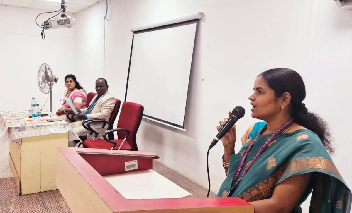 தற்கால இலக்கியங்களும் மனிதநேயமும் - photo 4