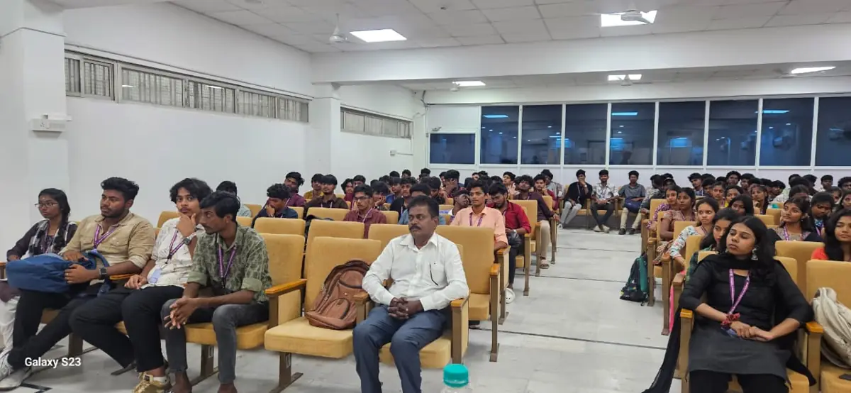 தற்கால இலக்கியங்களும் மனிதநேயமும் - photo 5