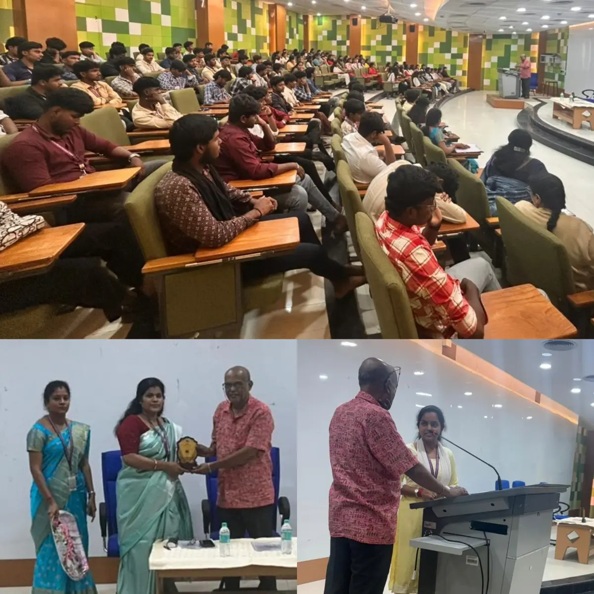 Personality Development through Habit Formation - photo 1