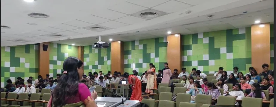 International Workshop on Modern Statistical Techniques and AI for Research Data Analysis - photo 3