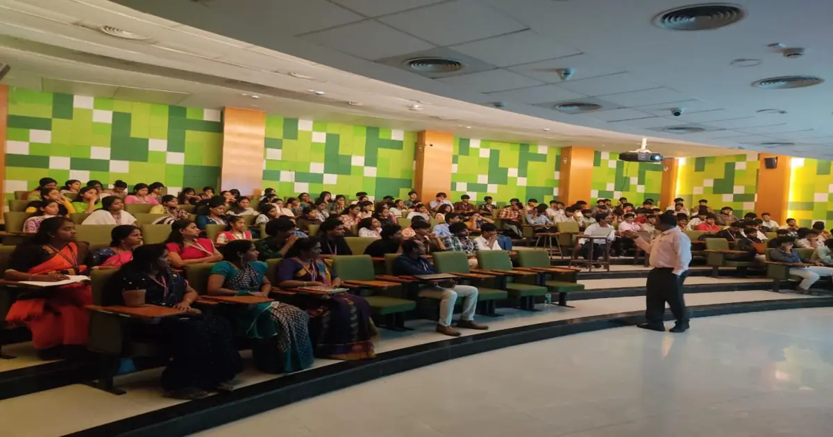An Invited Talk on “Statistics for Artificial Intelligence” - photo 5