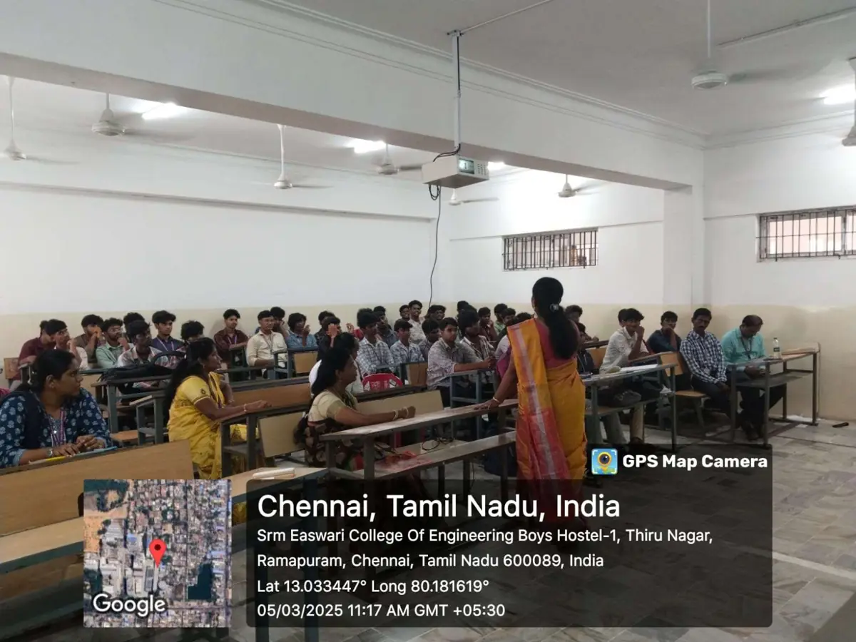 Enrichment Programme on Differential Calculus - photo 2