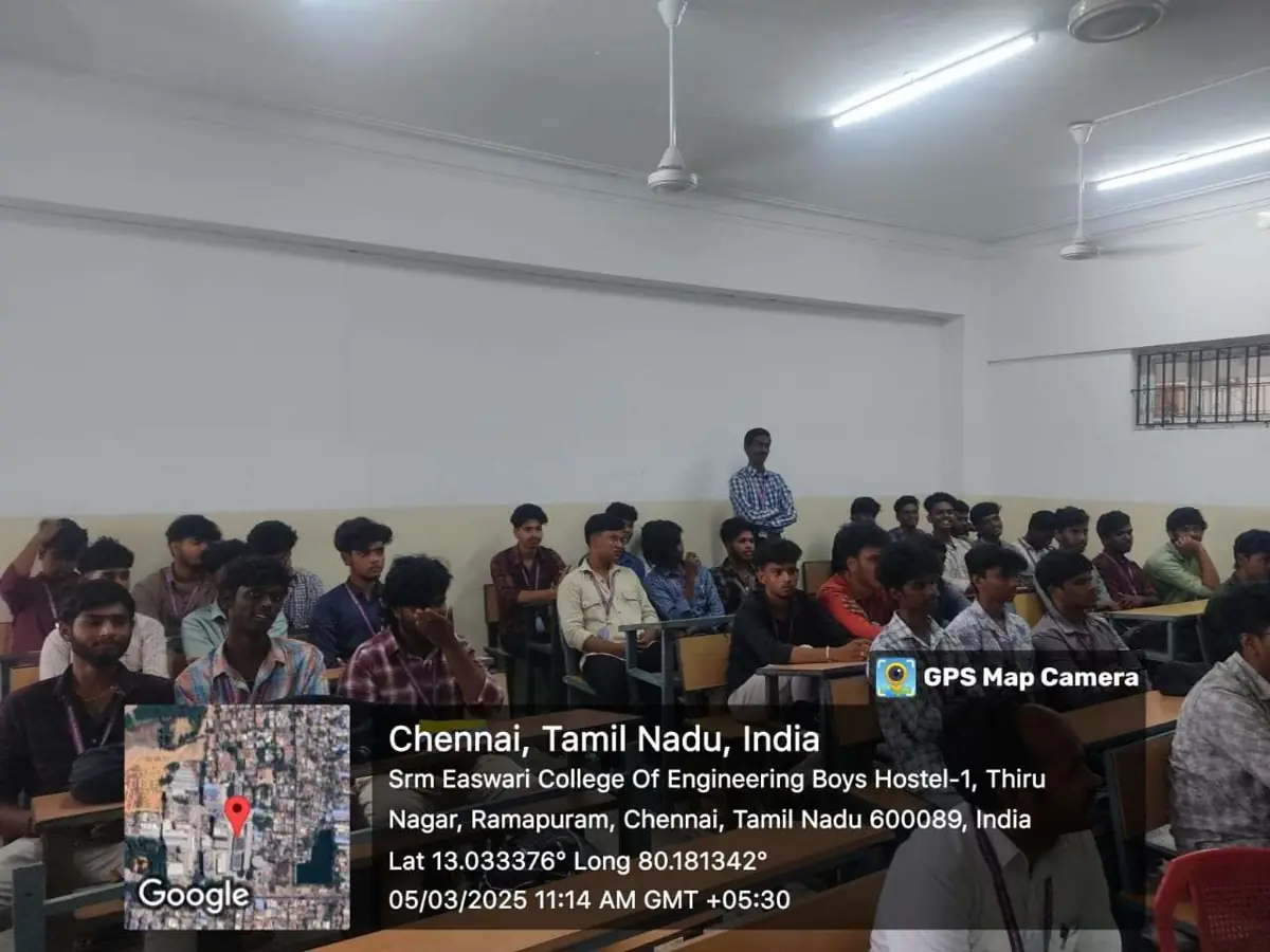 Enrichment Programme on Differential Calculus - photo 4