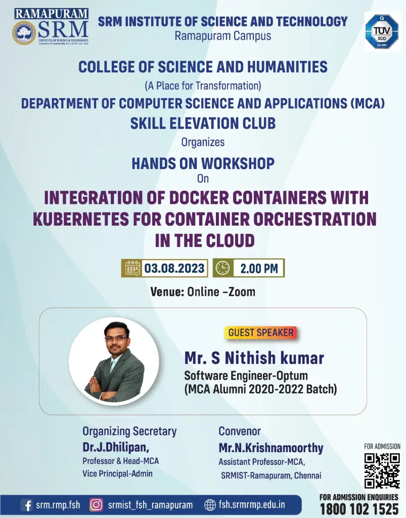 Hands-on Workshop on Data Analysis Using R