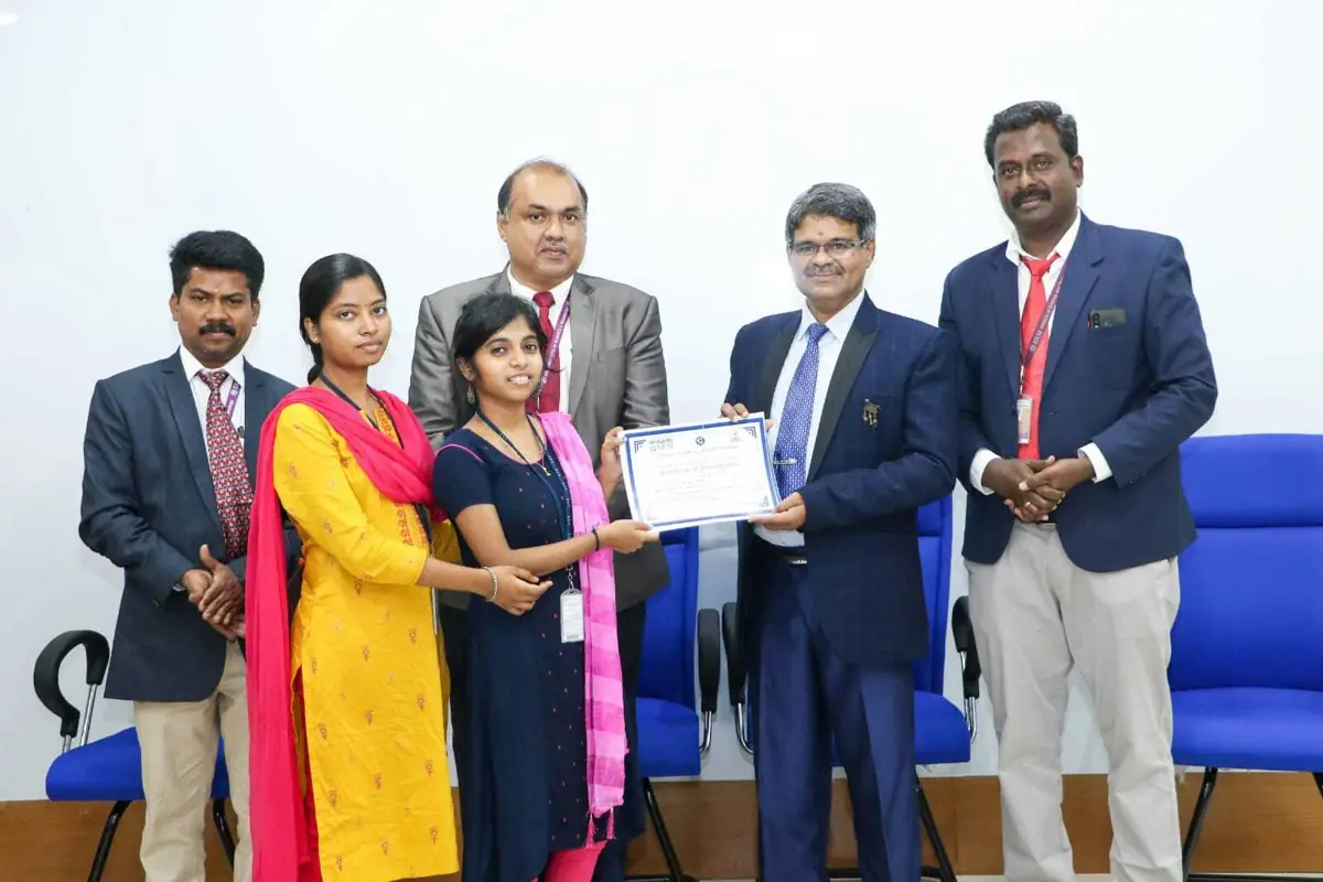 International Conference on Human-Machine Interaction in the Digital Era (ICHMIDE 2023) - photo 1