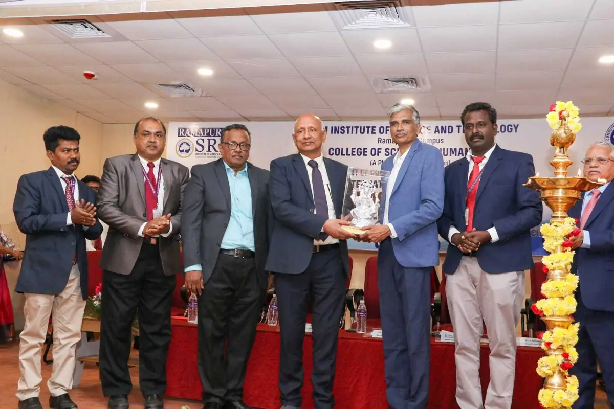 International Conference on Human-Machine Interaction in the Digital Era (ICHMIDE 2023) - photo 2
