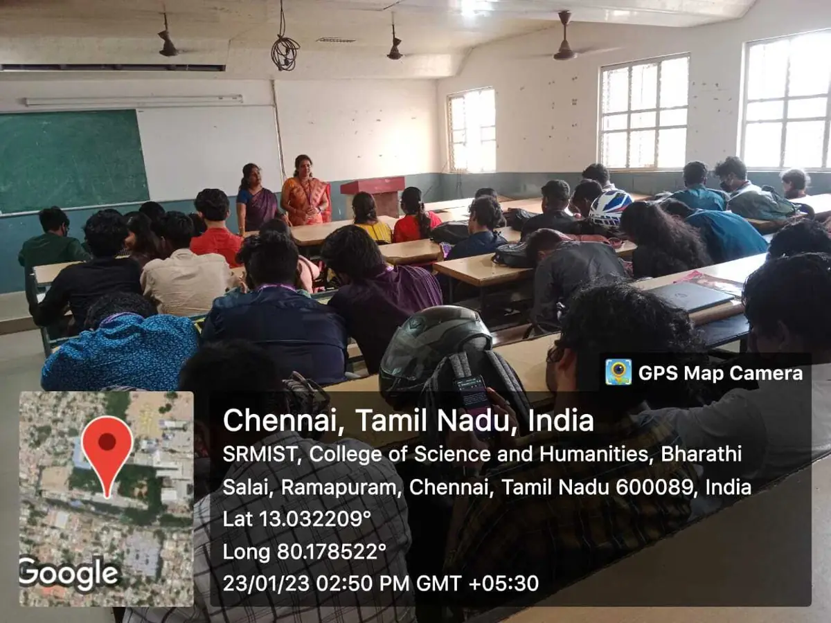 Quantitative Aptitude and Insights for Placements