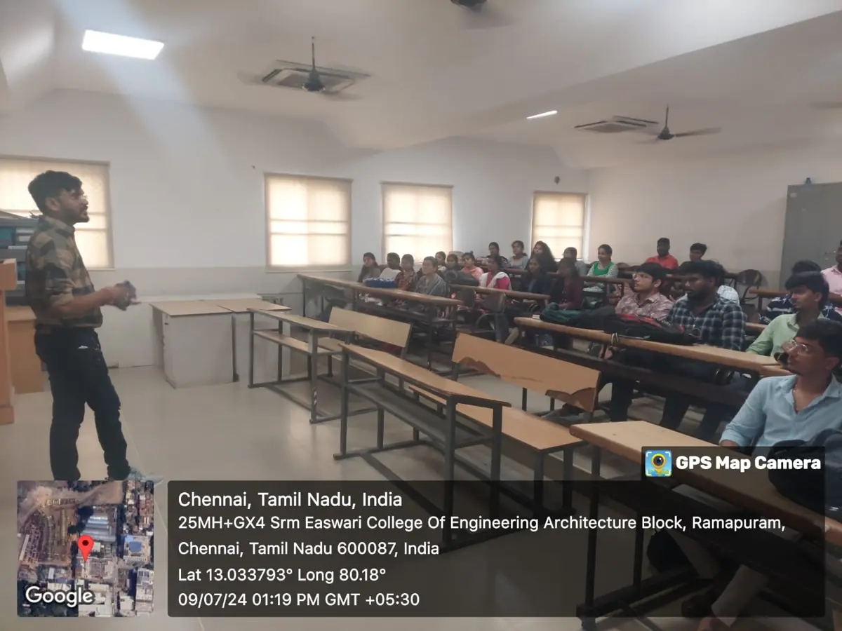 The Roadmap for Getting Dream and Super dream Offers(Orientation Programme) - photo 1