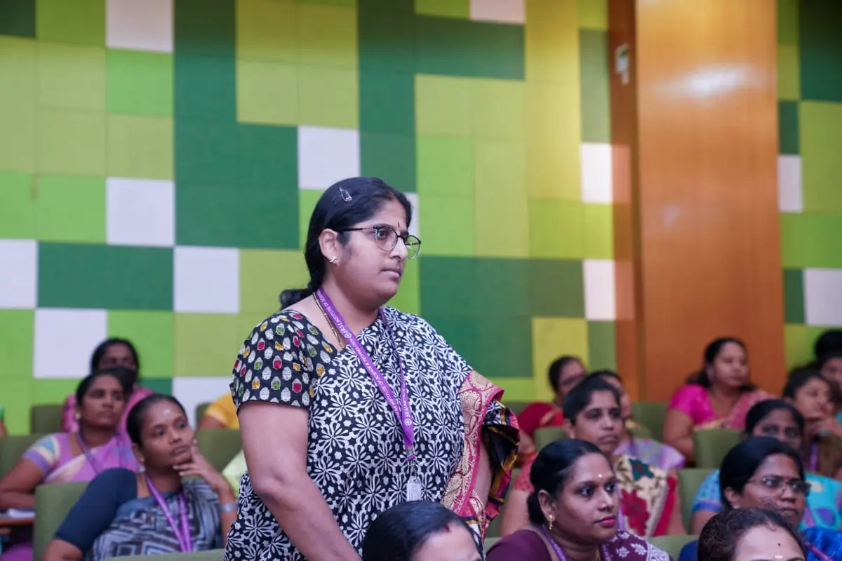 The Use of Generative AI in Education and Research: Applications, and Impact - photo 1