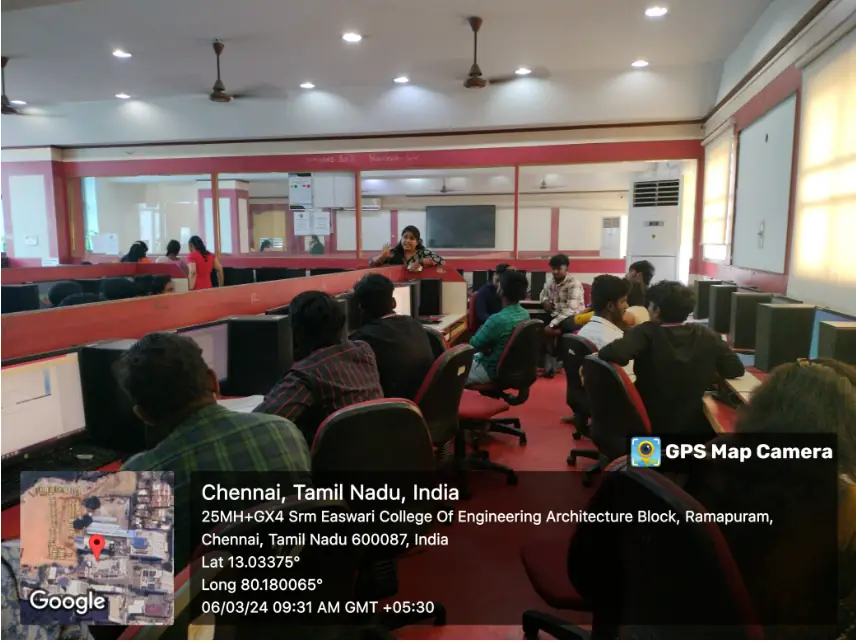 Unlock your Future with career Opportunities - photo 2