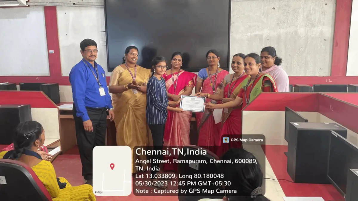 Women’s Socio Economic Technology Empowerment Programme
