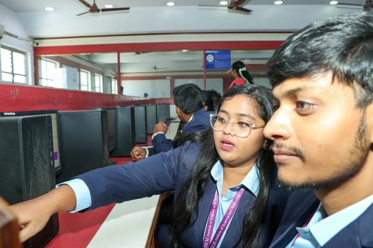 Workshop on Data Analytics Using R Tool