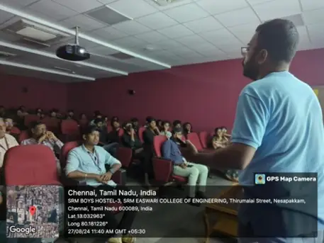Inside the Game – A Masterclass on Producing Cricket - photo 2