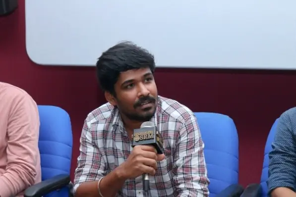 Alumni Interaction - photo 2