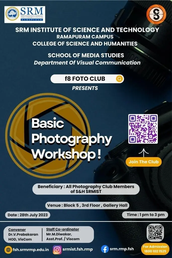 F8 Foto Club