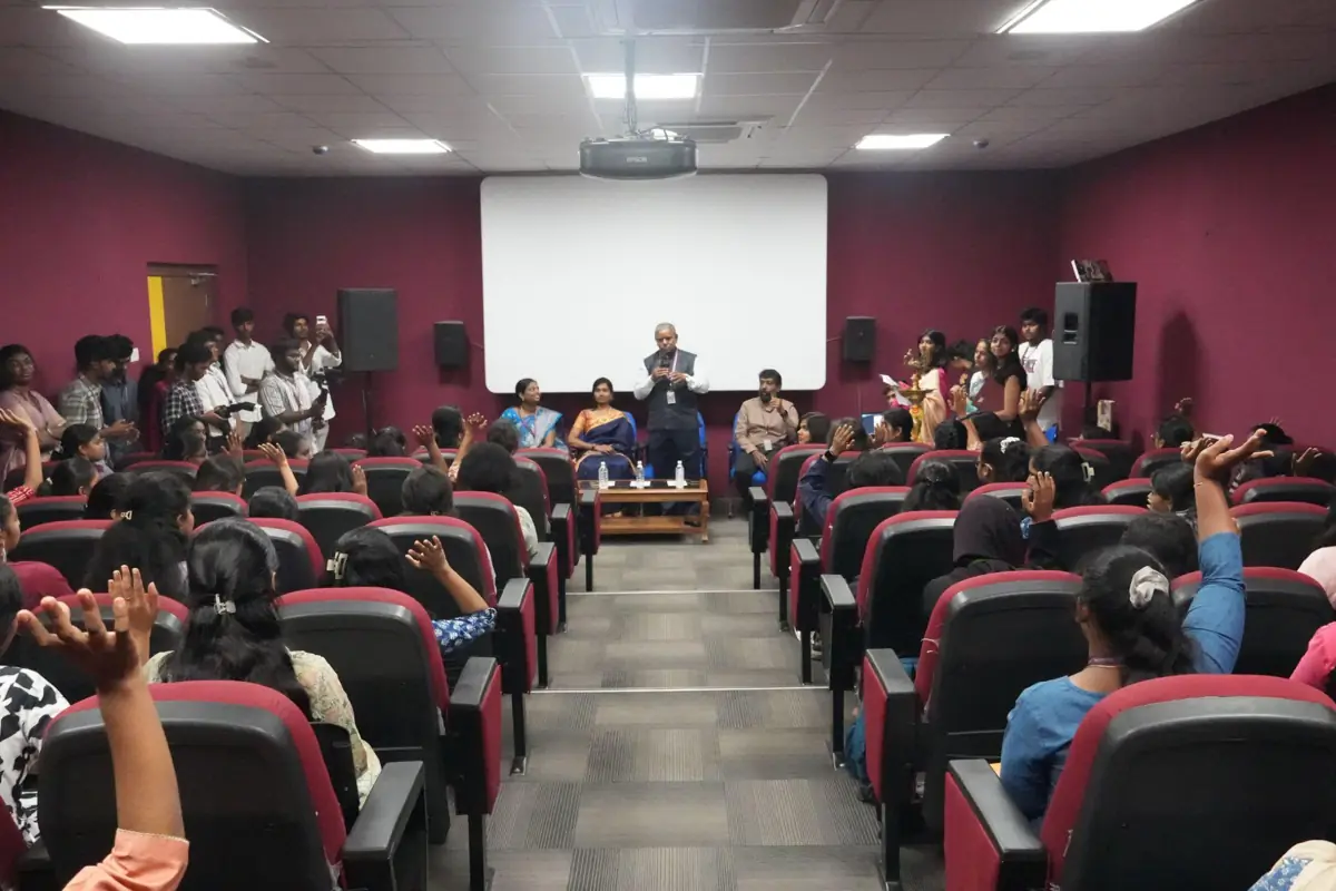 International Women'S Day - Painting Competition - photo 1