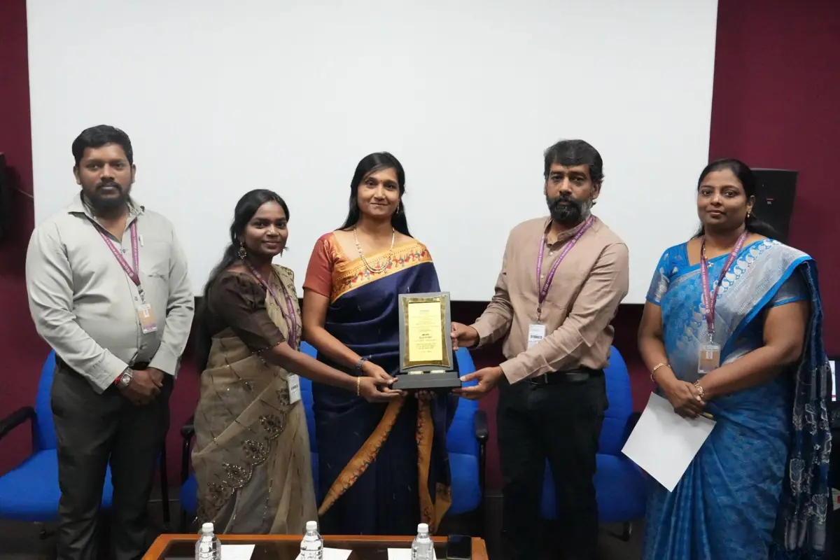 International Women'S Day - Painting Competition - photo 2