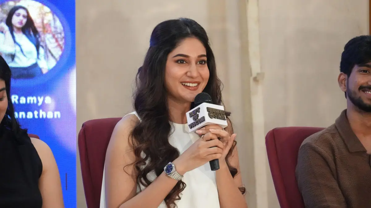 Music Screening & Appreciation- Neek Movie - photo 2