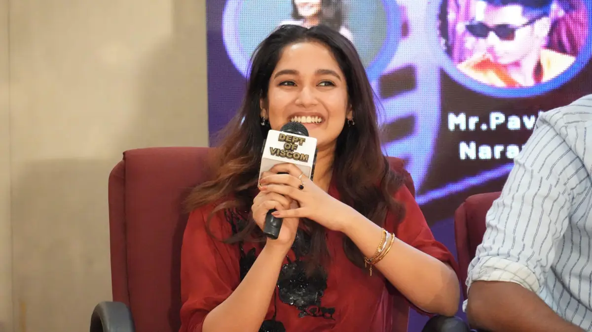 Music Screening & Appreciation- Neek Movie - photo 3