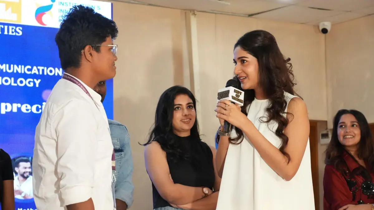 Music Screening & Appreciation- Neek Movie - photo 6