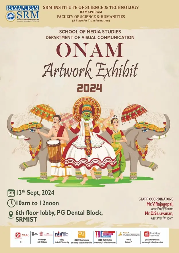 Onam 2024