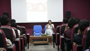 Rainbow - Short Film Screening & Discussion - photo 1