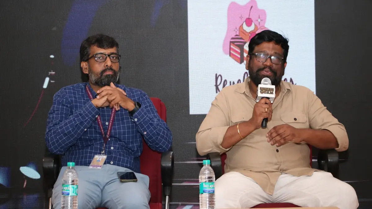 Talkies 24 - photo 5