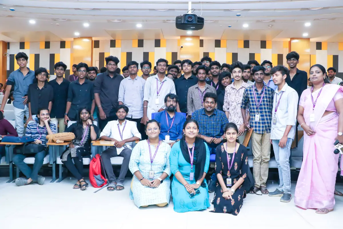 Viscom Porthozhil Movie Report - photo 1