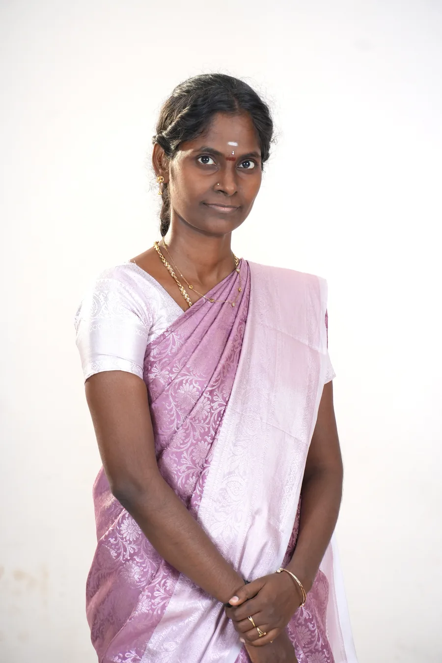 Dr. K. Hemavathi Assistant Professor