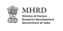 MHRD & UGC