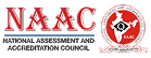 NAAC