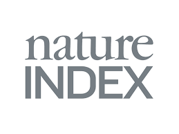 Nature Index