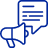 News and events icon