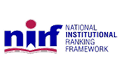 NIRF