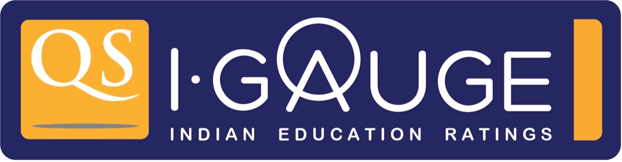 QS World University Rankings