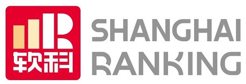 Shanghai Ranking