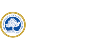 SRM Ramapuram