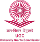 MHRD & UGC
